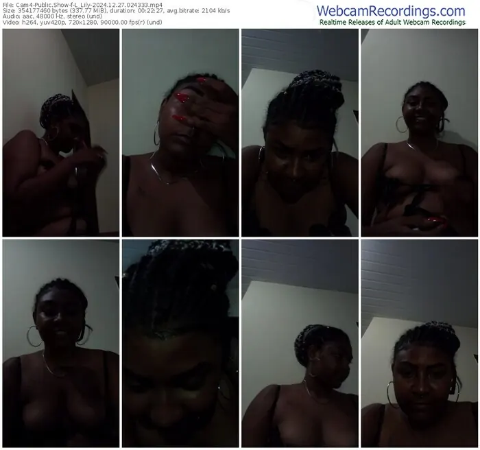 cam4-l_lily-12-27-2024-02-43-33