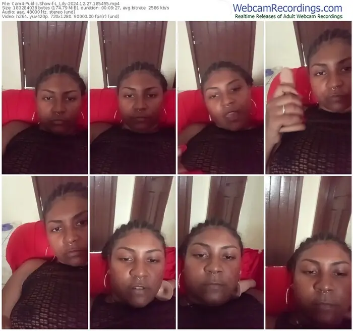 cam4-l_lily-12-27-2024-18-54-55