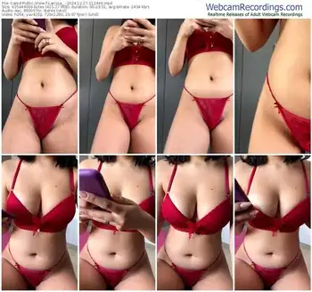 cam4-larissa__-12-27-2024-11-24-49