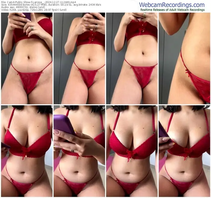 cam4-larissa__-12-27-2024-11-24-49