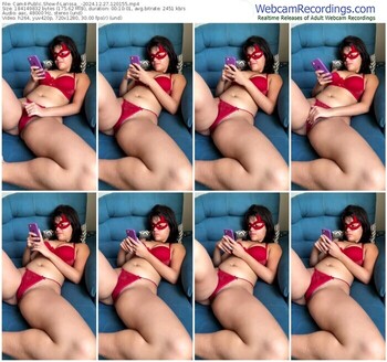 cam4-larissa__-12-27-2024-12-01-55