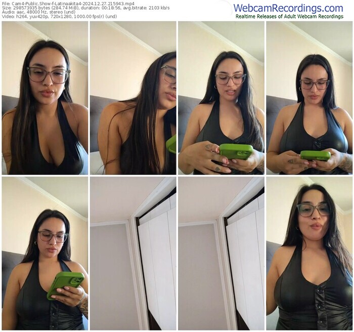 cam4-latinaakita4-12-27-2024-21-59-43