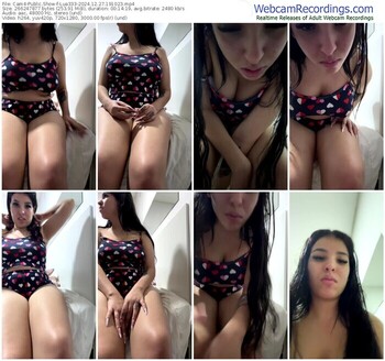 cam4-lua333-12-27-2024-19-10-23