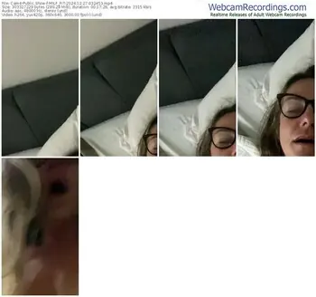 cam4-milf_fit-12-27-2024-03-24-53