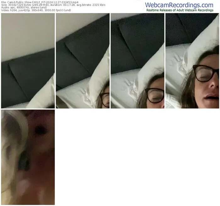 cam4-milf_fit-12-27-2024-03-24-53