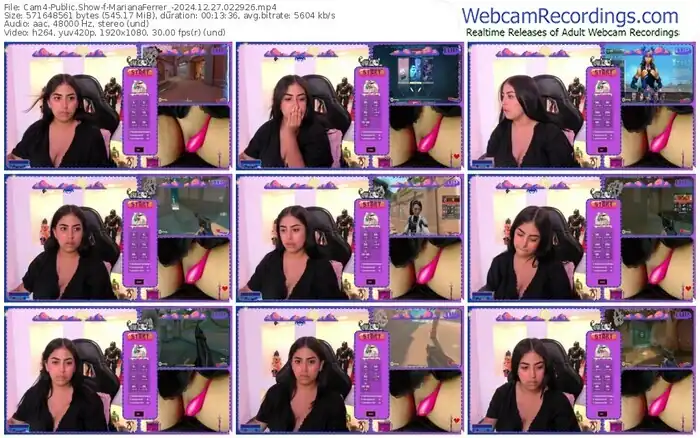 cam4-marianaferrer_-12-27-2024-02-29-26