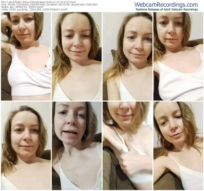 cam4-missdisare-12-27-2024-01-27-07