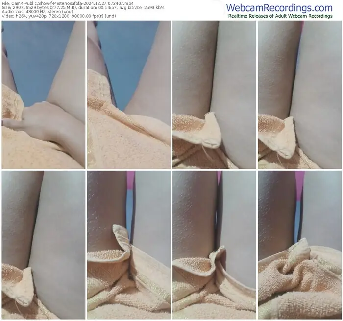 cam4-misteriosafofa-12-27-2024-07-34-07