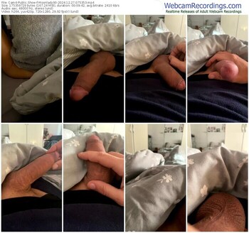 cam4-moonlady90-12-27-2024-07-53-53