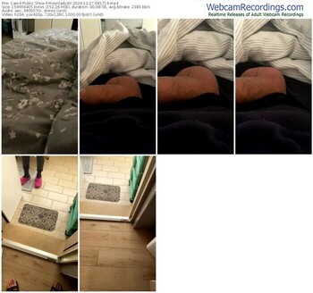cam4-moonlady90-12-27-2024-08-17-14