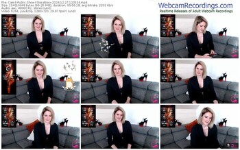 cam4-noranoxx-12-27-2024-12-05-34