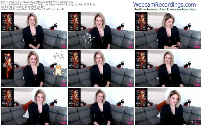 cam4-noranoxx-12-27-2024-12-05-34