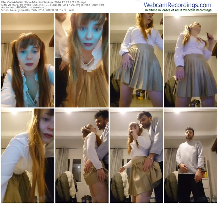 cam4-paulinesexalex-12-27-2024-20-14-09