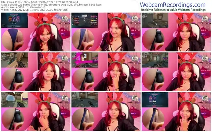 cam4-petitesally-12-27-2024-02-29-08