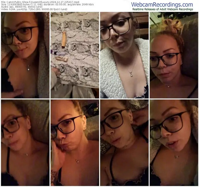 cam4-queenofluxury-12-27-2024-22-54-17