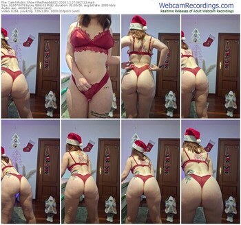 cam4-redheaddol22-12-27-2024-08-27-12