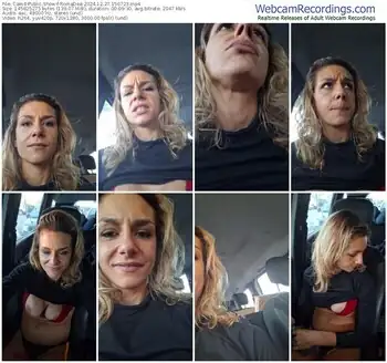 cam4-romadea-12-27-2024-15-07-23