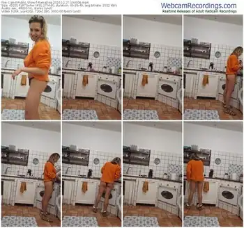 cam4-romadea-12-27-2024-19-40-06