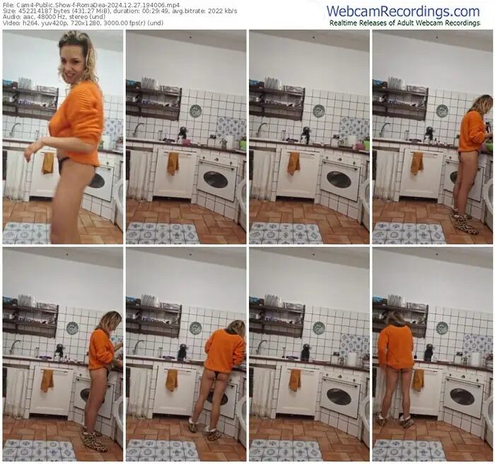 cam4-romadea-12-27-2024-19-40-06