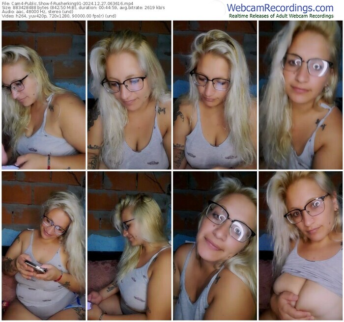 cam4-rusherking91-12-27-2024-06-36-16