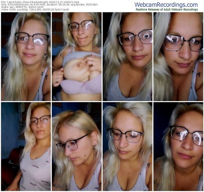 cam4-rusherking91-12-27-2024-14-45-15