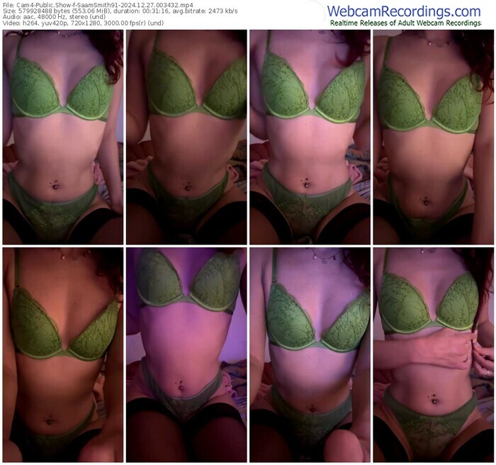 cam4-saamsmith91-12-27-2024-00-34-32