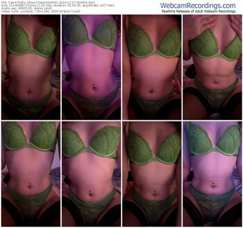 cam4-saamsmith91-12-27-2024-06-43-54