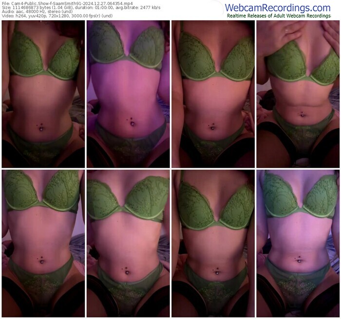 cam4-saamsmith91-12-27-2024-06-43-54