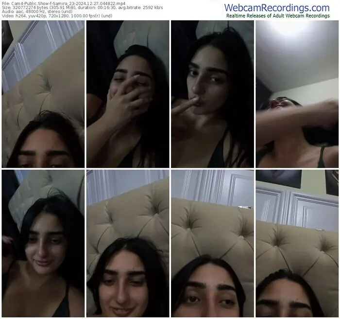 cam4-samira_23-12-27-2024-04-48-22