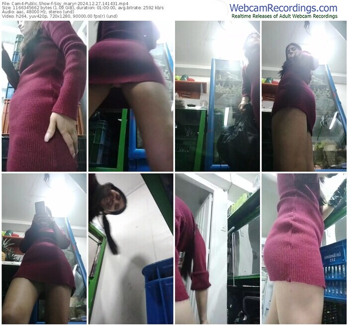 cam4-soy_maryr-12-27-2024-14-14-31