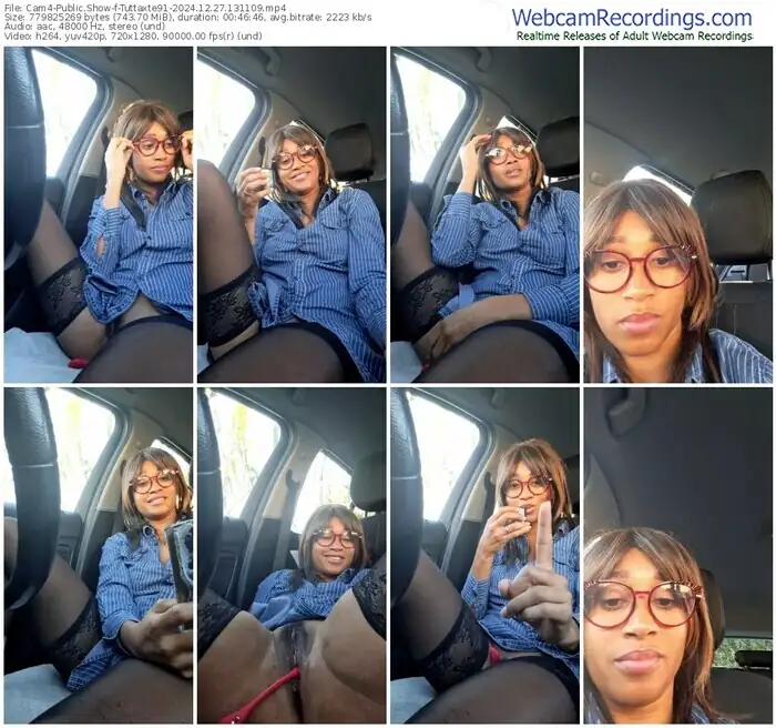 cam4-tuttaxte91-12-27-2024-13-11-09