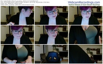 cam4-_juicykiss_-12-27-2024-21-23-56