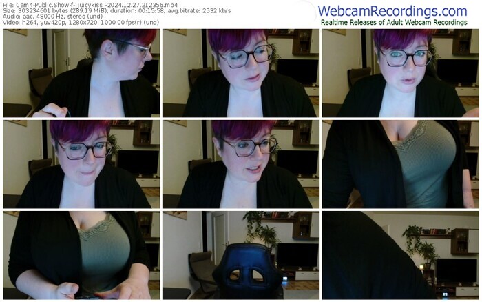 cam4-_juicykiss_-12-27-2024-21-23-56