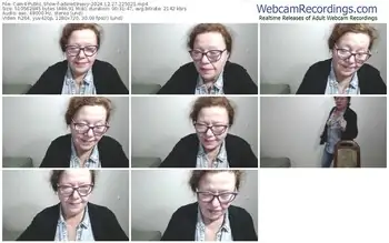 cam4-adele69sexy-12-27-2024-22-50-21