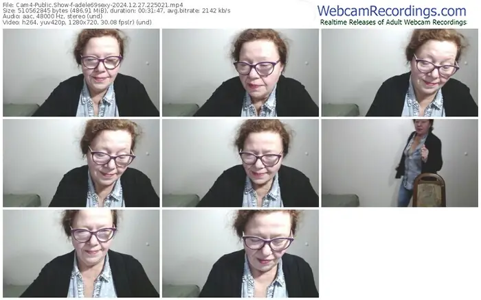 cam4-adele69sexy-12-27-2024-22-50-21