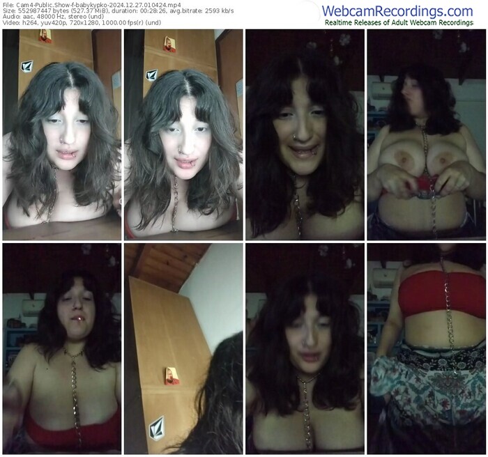 cam4-babykypko-12-27-2024-01-04-24