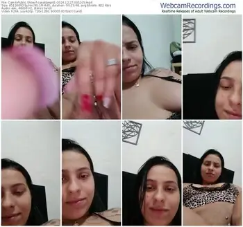 cam4-casaldesp01-12-27-2024-00-51-05