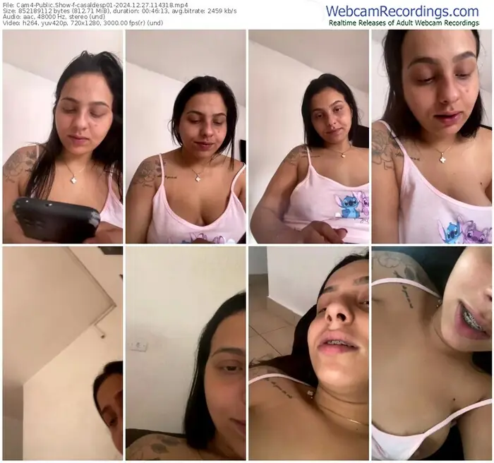 cam4-casaldesp01-12-27-2024-11-43-18