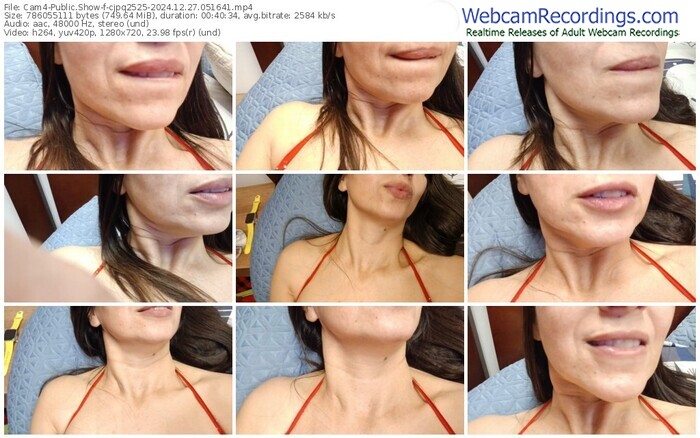 cam4-cjpq2525-12-27-2024-05-16-41