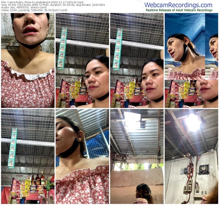 cam4-cutiebabe24-12-27-2024-02-51-42