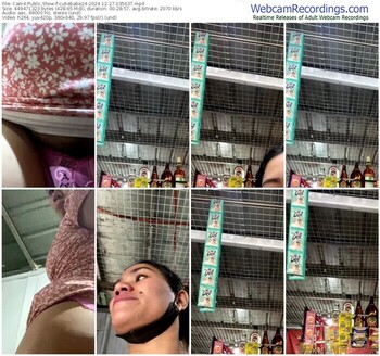 cam4-cutiebabe24-12-27-2024-03-56-37