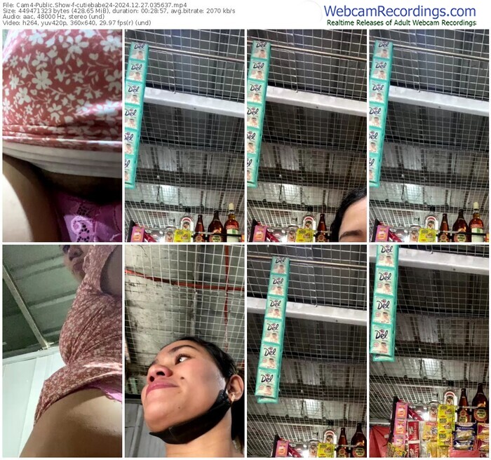 cam4-cutiebabe24-12-27-2024-03-56-37