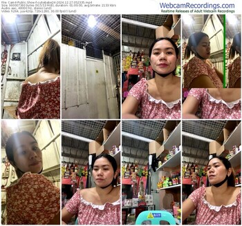 cam4-cutiebabe24-12-27-2024-05-23-35