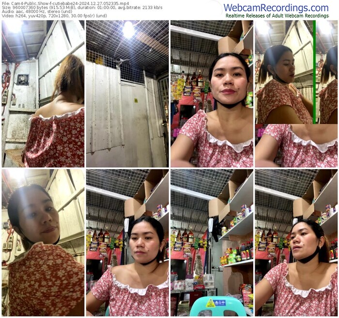cam4-cutiebabe24-12-27-2024-05-23-35