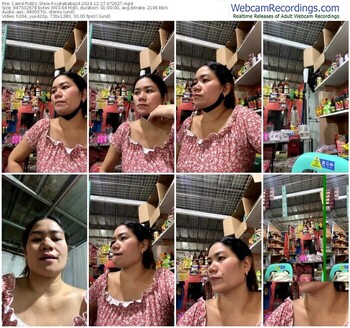 cam4-cutiebabe24-12-27-2024-07-20-27