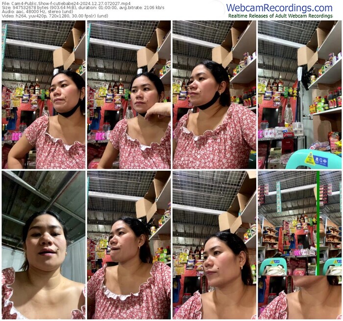 cam4-cutiebabe24-12-27-2024-07-20-27