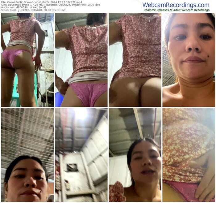 cam4-cutiebabe24-12-27-2024-08-43-27