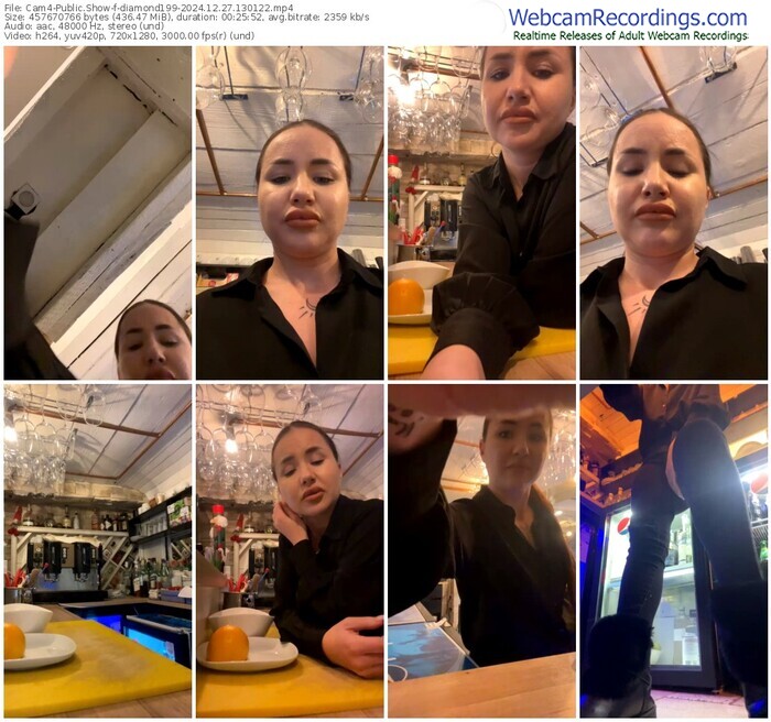 cam4-diamond199-12-27-2024-13-01-22