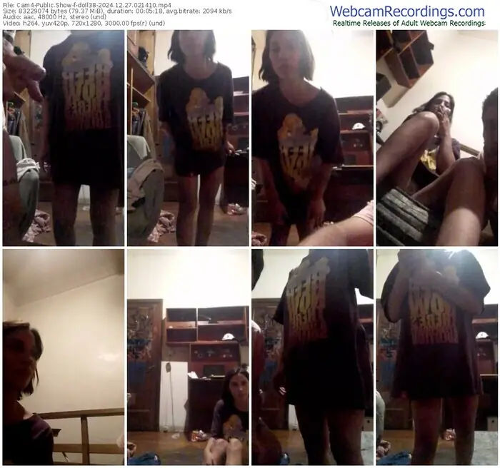 cam4-doll38-12-27-2024-02-14-10
