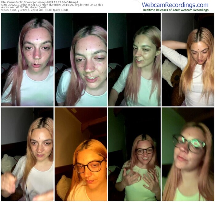 cam4-jensssexy-12-27-2024-03-40-46